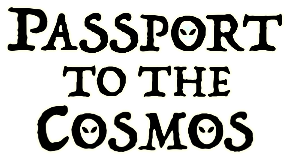 Hicksville Rocks image